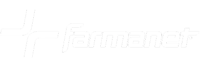Farmanet