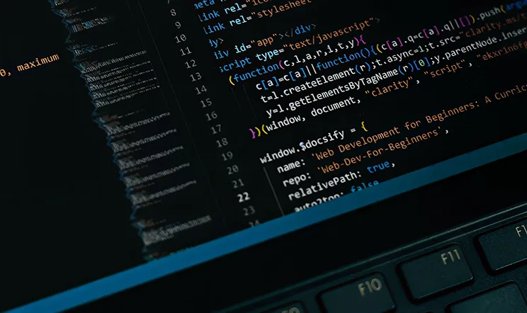 Empezá a proteger tu empresa hoy