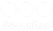 Securitas