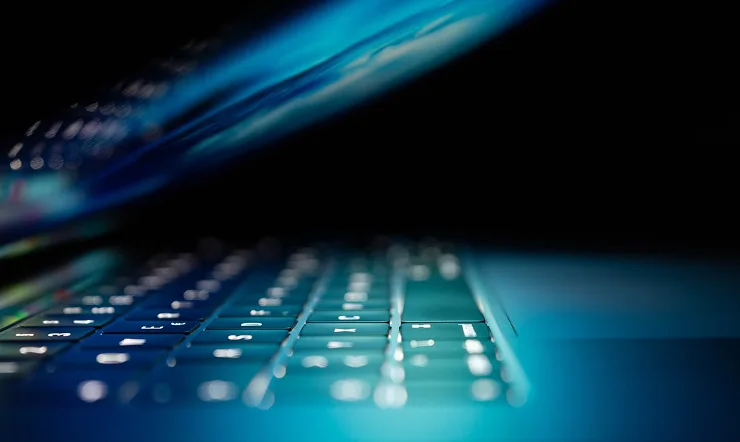 Tu seguridad empieza aquí