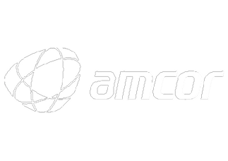 Amcor