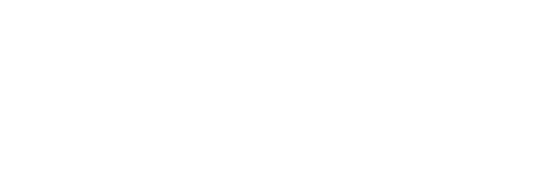 Bancolombia