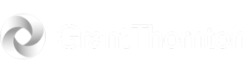Grant Thornton