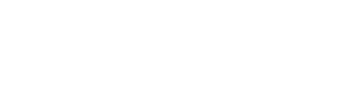 Crowe