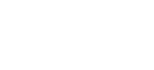 Danone
