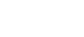 Galicia