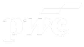 PwC